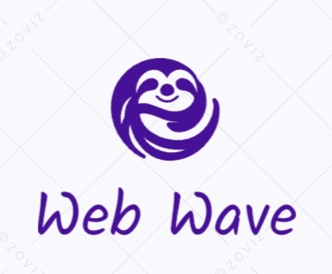 Web Wave